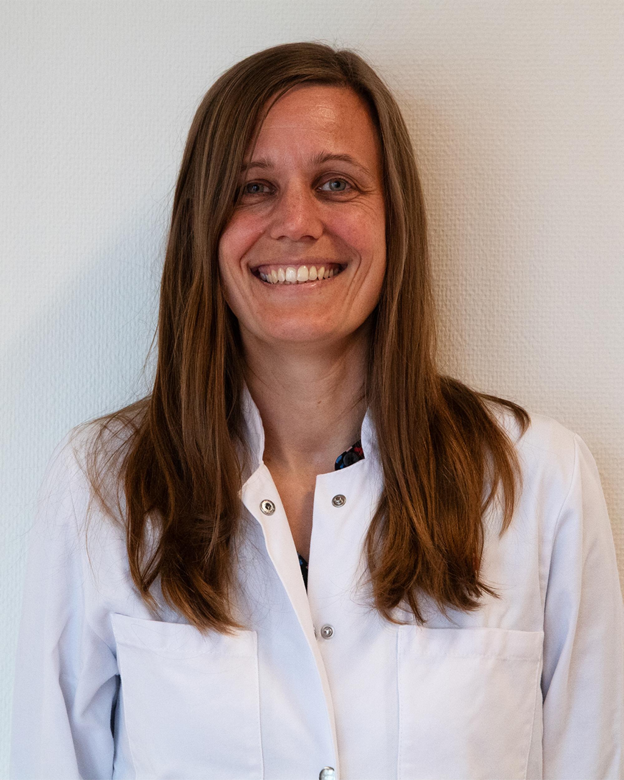 Prof. Judith Gebauer übernimmt ab 1. Mai 2025 die neugeschaffenen Professur " Cancer Survivorship" im Universitären Krebszentrum UCCL am Universitätsklinikum Leipzig.